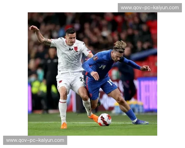 世界杯2021抽签:命运之球,谁与争锋?