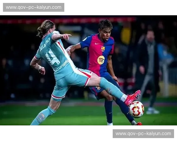 西甲2024:荣耀争锋,激情再燃的拉玛西亚与新势力崛起