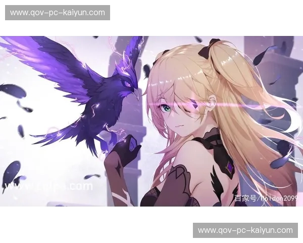 纱织vs平庸：一场关于灵魂触感的审美叛乱