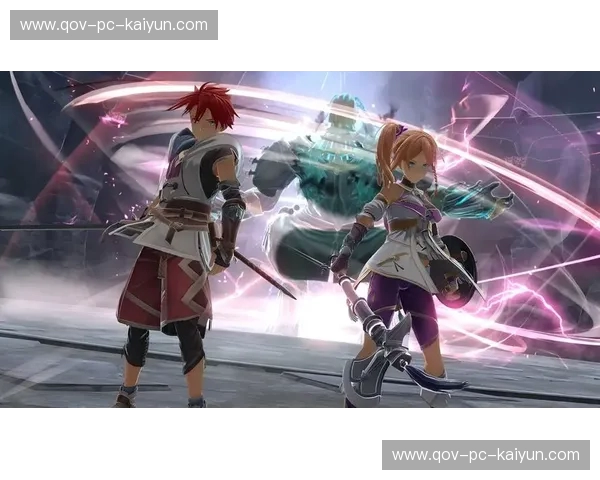 北境烽烟与学院荣光：图库曼vs竞技，阿根廷足球最纯粹的灵魂碰撞